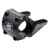 Race Face Atlas Direct Mount Stem