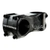 Race Face Atlas Mountain Bike Stem 2 Race Face Atlas Mountain Bike Stem -Pro Cycle Store prod82910 Black NE 01