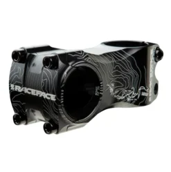 Race Face Atlas Mountain Bike Stem
