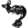 Shimano Deore XT M786 10 Speed Rear Derailleur