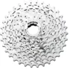 SRAM PG980 9 Speed Mountain Bike Cassette -Pro Cycle Store prod8332 Silver NE 01