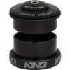 Chris-king Chris King InSet 5 Headset