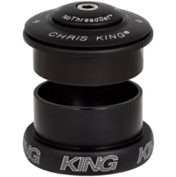 Chris-king Chris King InSet 5 Headset
