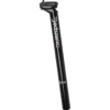 Deda-elementi Deda Elementi Zero1 Seatpost