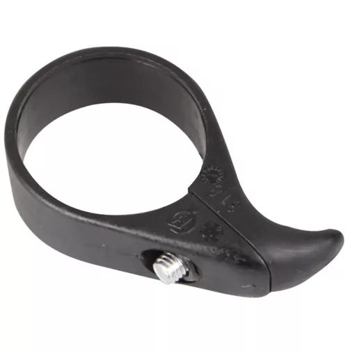 Deda-elementi Deda Elementi Dog Fang Chain Catcher 3 Deda-elementi Deda Elementi Dog Fang Chain Catcher