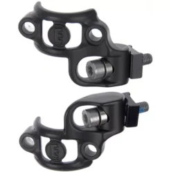 Magura MT Series Shiftmix Handlebar Clamp