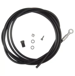 Avid XX-Juicy 5-7-Ultimate MTB Brake Hose Kit