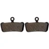 Avid SRAM Guide-Trail Disc Brake Pads (Steel) -Pro Cycle Store prod84829 NC NE 01