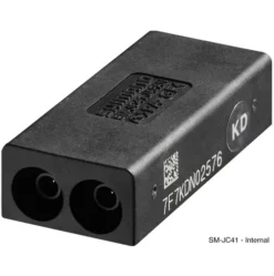 Shimano E-Tube Di2 Junction Box