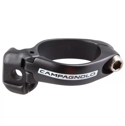 Campagnolo® Campagnolo EPS Front Derailleur Clamp 3 Campagnolo® Campagnolo EPS Front Derailleur Clamp