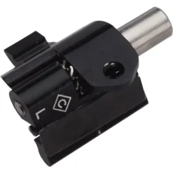 Campagnolo® Campagnolo EPS Front Derailleur Stiffener