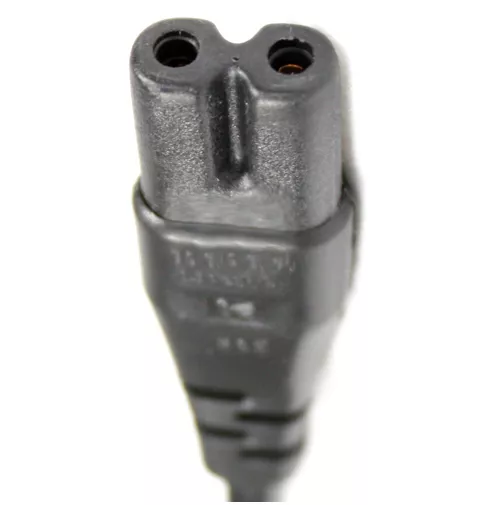 Campagnolo® Campagnolo EPS Mains Power Cable Kit 3 Campagnolo® Campagnolo EPS Mains Power Cable Kit