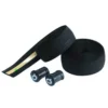 PROLOGO Plaintouch Bar Tape -Pro Cycle Store prod85615 Black NE 01