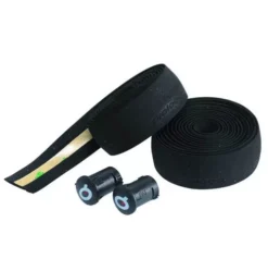 PROLOGO Plaintouch Bar Tape