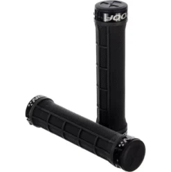 Nukeproof Neutron Half Waffle Lock On Grips