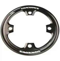 Race Face Light Mountain Bike Bash Ring