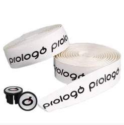 PROLOGO Onetouch Gel Handlebar Tape