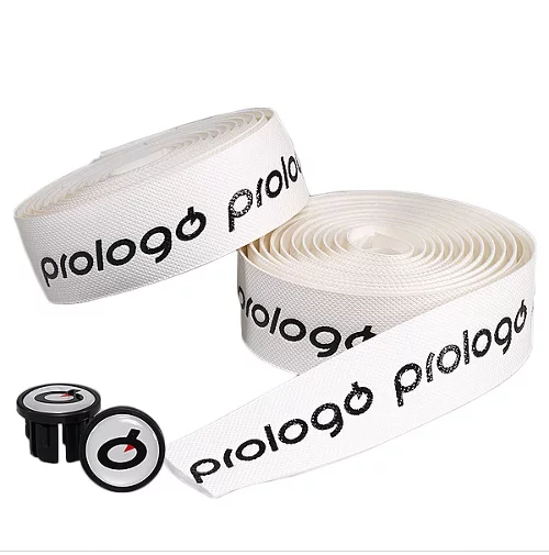 PROLOGO Onetouch Gel Handlebar Tape 3 PROLOGO Onetouch Gel Handlebar Tape