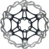 Clarks CFR-06 Floating Rotor (180mm)