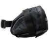 Lezyne Loaded Caddy Saddle Bag (Small)