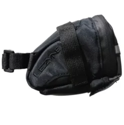 Lezyne Loaded Caddy Saddle Bag (Small)