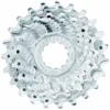 Campagnolo® Campagnolo Centaur 10 Speed Road Cassette -Pro Cycle Store prod89134 Silver NE 01