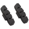 Magura Hydraulic Rim Brake Pads (HS11-HS33)