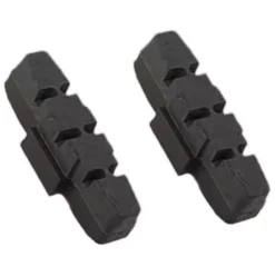 Magura Hydraulic Rim Brake Pads (HS11-HS33)