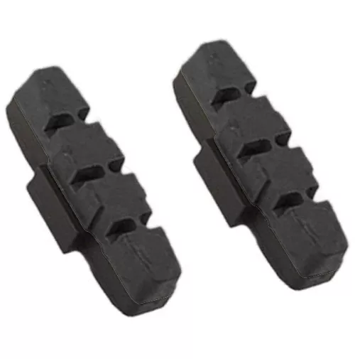 Magura Hydraulic Rim Brake Pads (HS11-HS33) 3 Magura Hydraulic Rim Brake Pads (HS11-HS33)