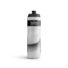Science In Sport Drinks Bottle 1 Science In Sport Drinks Bottle -Pro Cycle Store prod89844 Clear NE 01