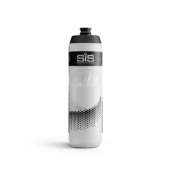 Science In Sport Drinks Bottle