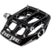 Hope F20 Flat Pedals