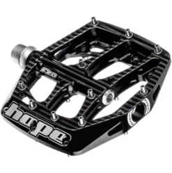 Hope F20 Flat Pedals