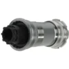 Shimano 105 5500 Octalink Road Bottom Bracket