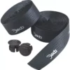 Deda-elementi Deda Elementi Mistral Handlebar Tape -Pro Cycle Store prod90979 Black NE 01
