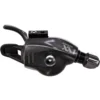 SRAM XX1 11 Speed MTB Trigger Gear Shifter
