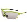 Endura Pacu Glasses -Pro Cycle Store prod91300 Lime20Green NE 01