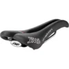 Selle SMP Drakon Bike Saddle 1 Selle SMP Drakon Bike Saddle -Pro Cycle Store prod91575 Black NE 01