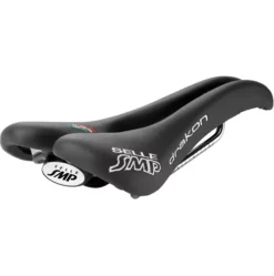 Selle SMP Drakon Bike Saddle