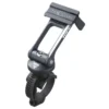 Topeak Ridecase Handlebar & Stem Mount