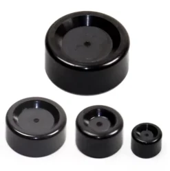 Hope Phenolic Disc Brake Caliper Piston