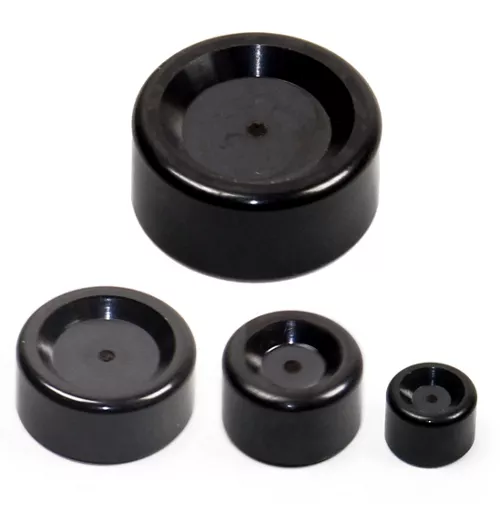 Hope Phenolic Disc Brake Caliper Piston 3 Hope Phenolic Disc Brake Caliper Piston