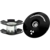 Nukeproof Headset Top Cap And Star Nut -Pro Cycle Store prod92345 Black NE 01
