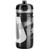 Elite Corsa Water Bottle -Pro Cycle Store prod93498 Black 20Grey NE 01