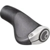 Ergon GP1 Grips