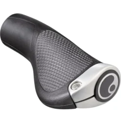Ergon GP1 Grips