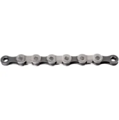 SRAM PC971 9 Speed Chain