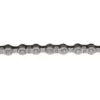 SRAM PC951 9 Speed Bike Chain -Pro Cycle Store prod9911 Silver NE 01